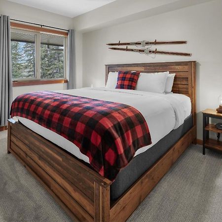 Newly Renovated Grizzly Lodge, Spacious 3Br 2Ba With Open Pool, Hot Tub كانمور المظهر الخارجي الصورة