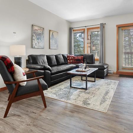 Newly Renovated Grizzly Lodge, Spacious 3Br 2Ba With Open Pool, Hot Tub كانمور المظهر الخارجي الصورة