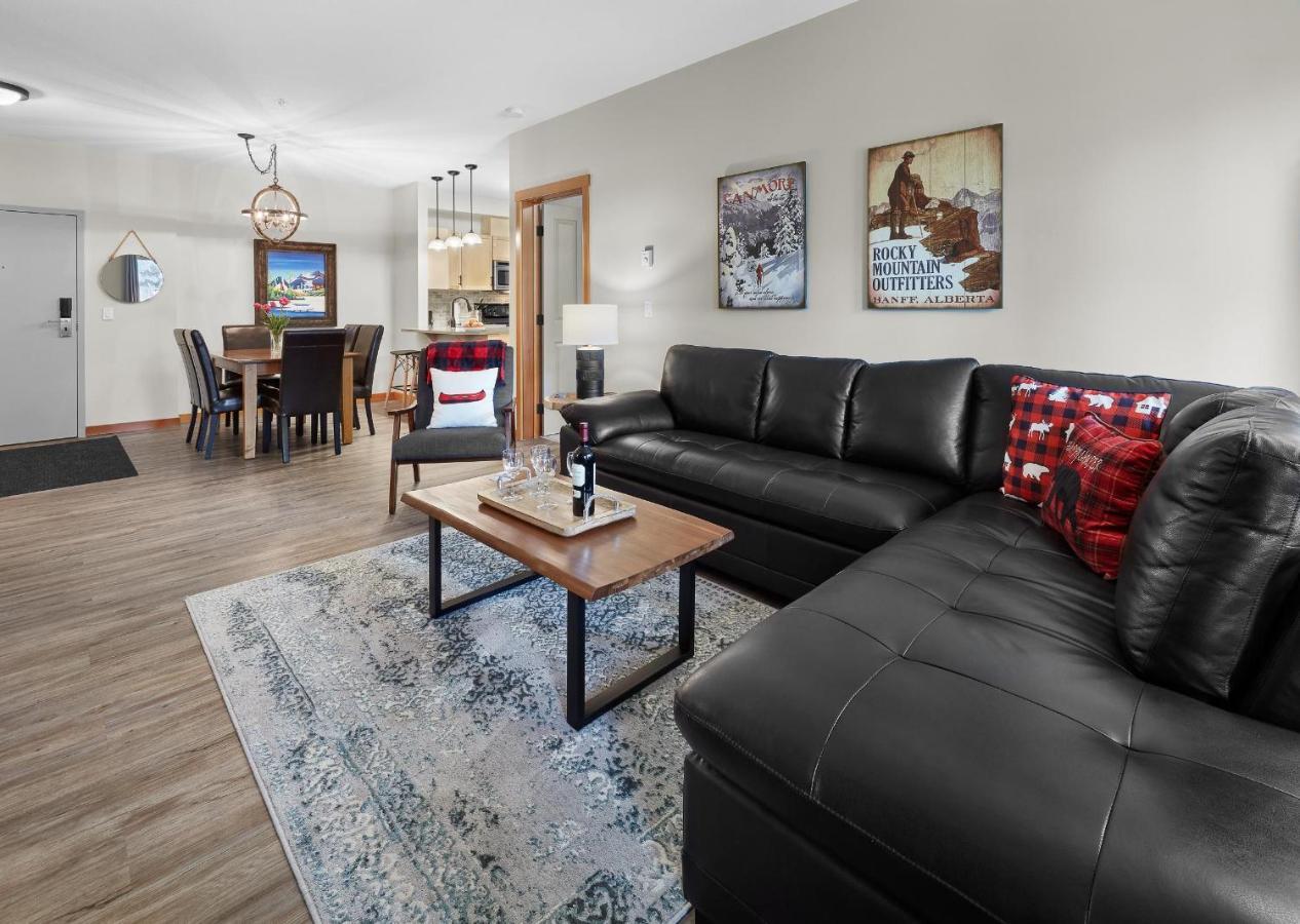 Newly Renovated Grizzly Lodge, Spacious 3Br 2Ba With Open Pool, Hot Tub كانمور المظهر الخارجي الصورة