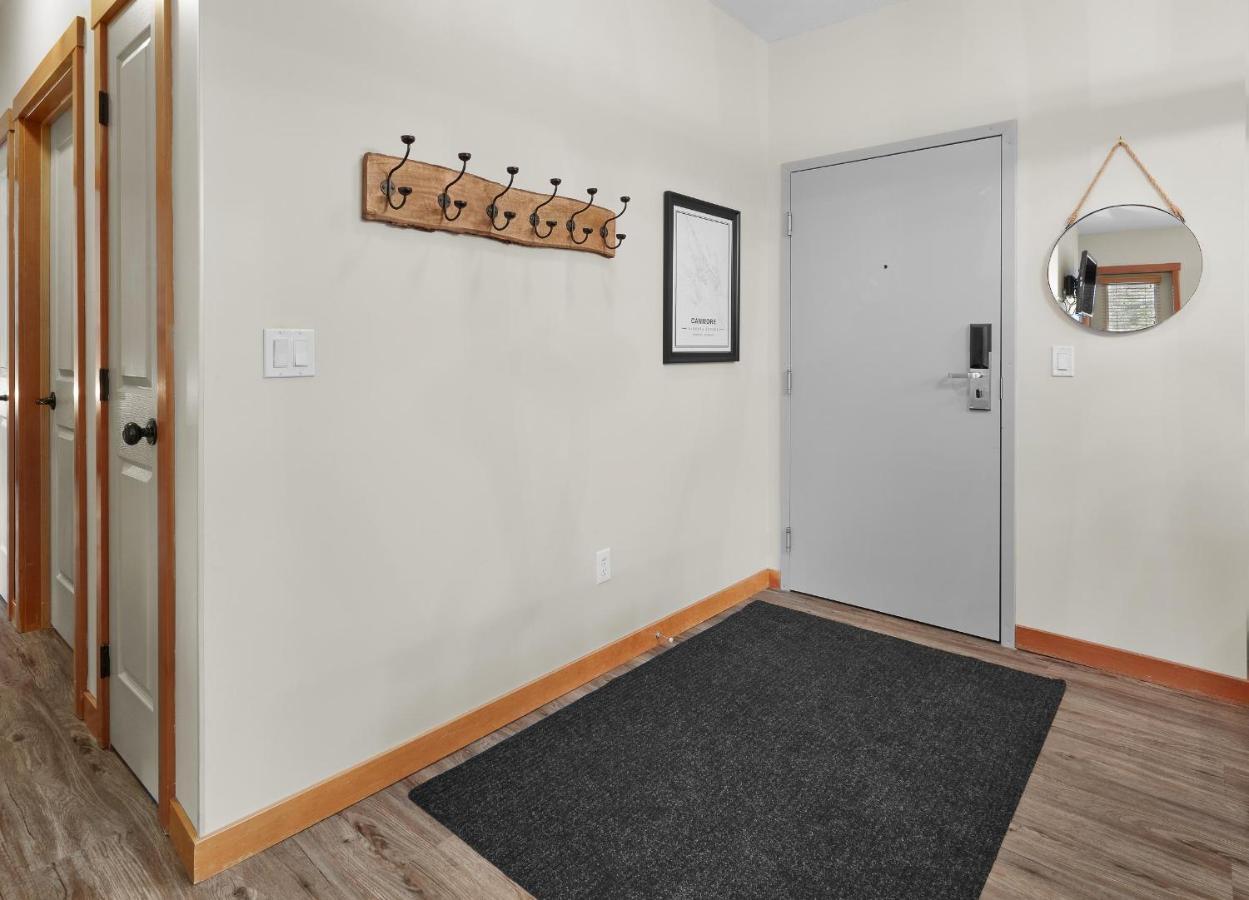 Newly Renovated Grizzly Lodge, Spacious 3Br 2Ba With Open Pool, Hot Tub كانمور المظهر الخارجي الصورة