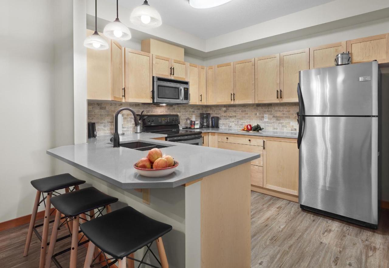 Newly Renovated Grizzly Lodge, Spacious 3Br 2Ba With Open Pool, Hot Tub كانمور المظهر الخارجي الصورة
