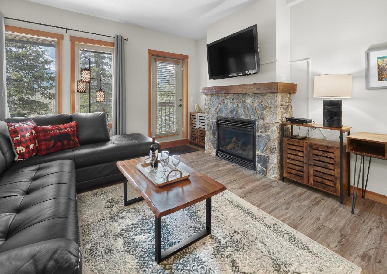 Newly Renovated Grizzly Lodge, Spacious 3Br 2Ba With Open Pool, Hot Tub كانمور المظهر الخارجي الصورة