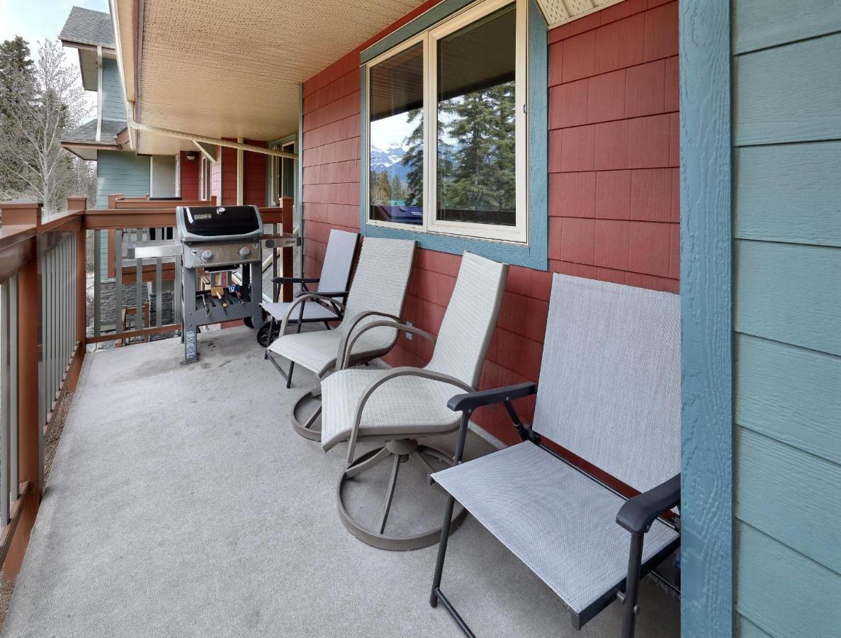 Newly Renovated Grizzly Lodge, Spacious 3Br 2Ba With Open Pool, Hot Tub كانمور المظهر الخارجي الصورة