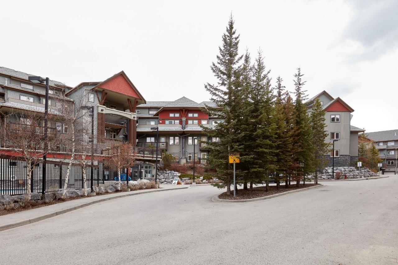 Newly Renovated Grizzly Lodge, Spacious 3Br 2Ba With Open Pool, Hot Tub كانمور المظهر الخارجي الصورة