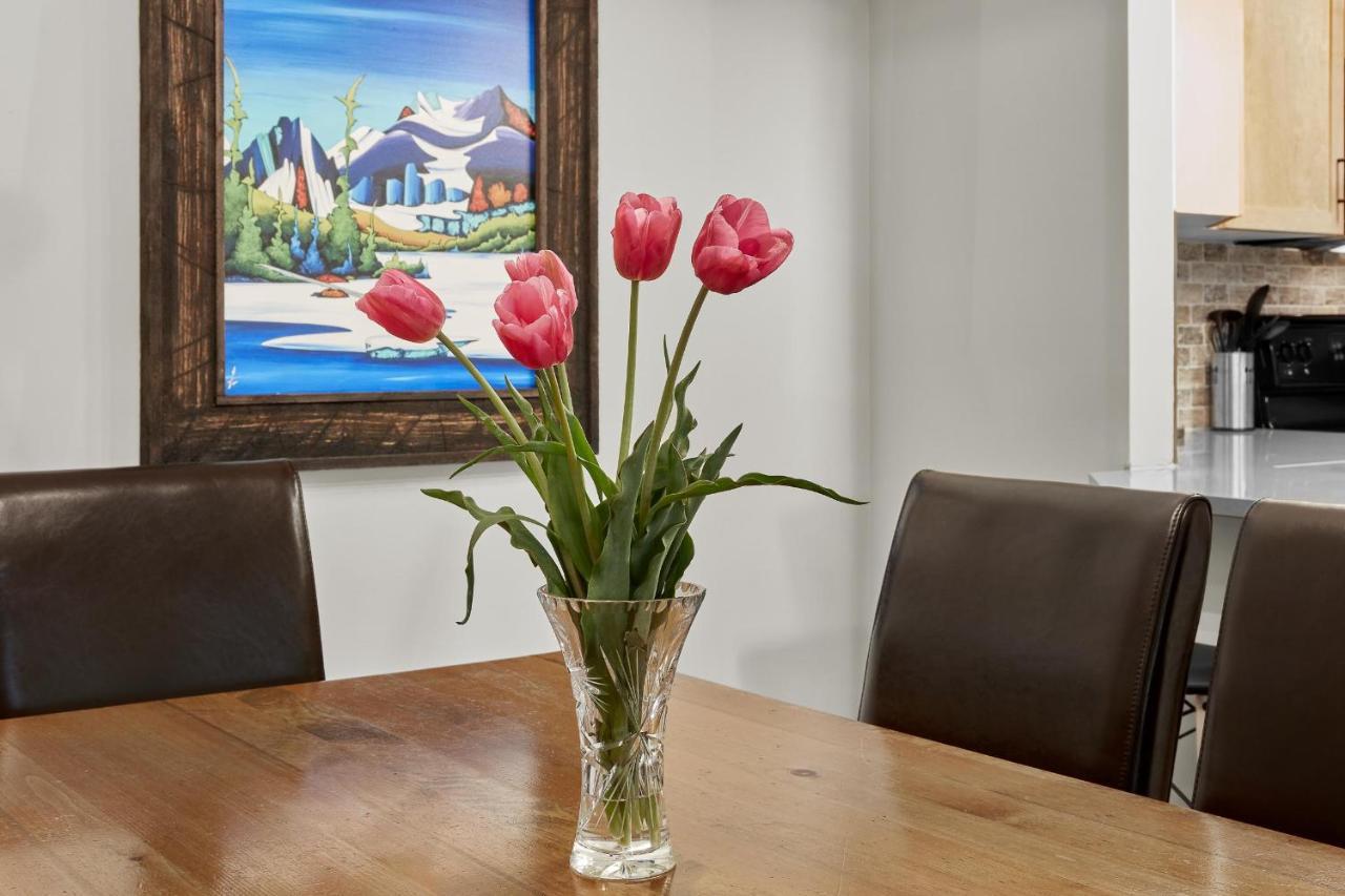 Newly Renovated Grizzly Lodge, Spacious 3Br 2Ba With Open Pool, Hot Tub كانمور المظهر الخارجي الصورة