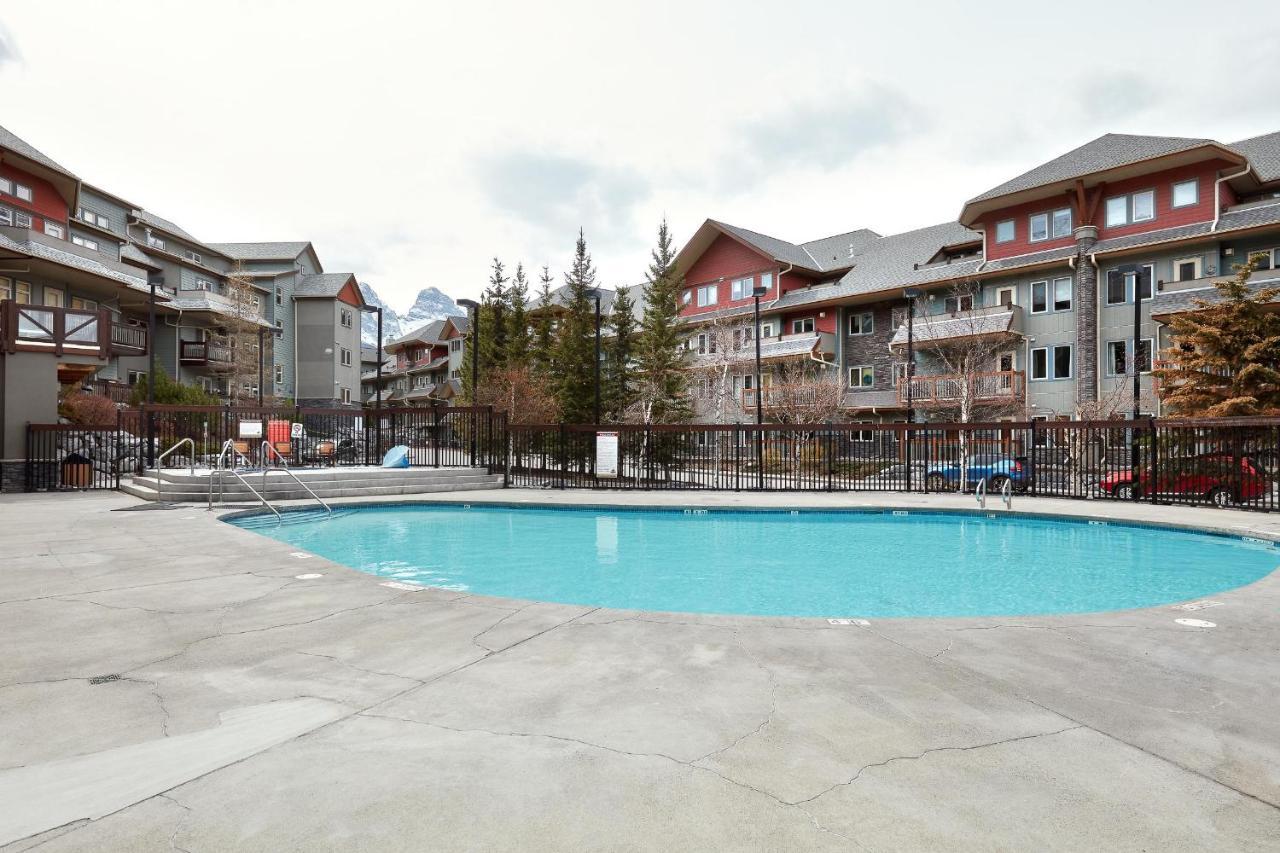Newly Renovated Grizzly Lodge, Spacious 3Br 2Ba With Open Pool, Hot Tub كانمور المظهر الخارجي الصورة