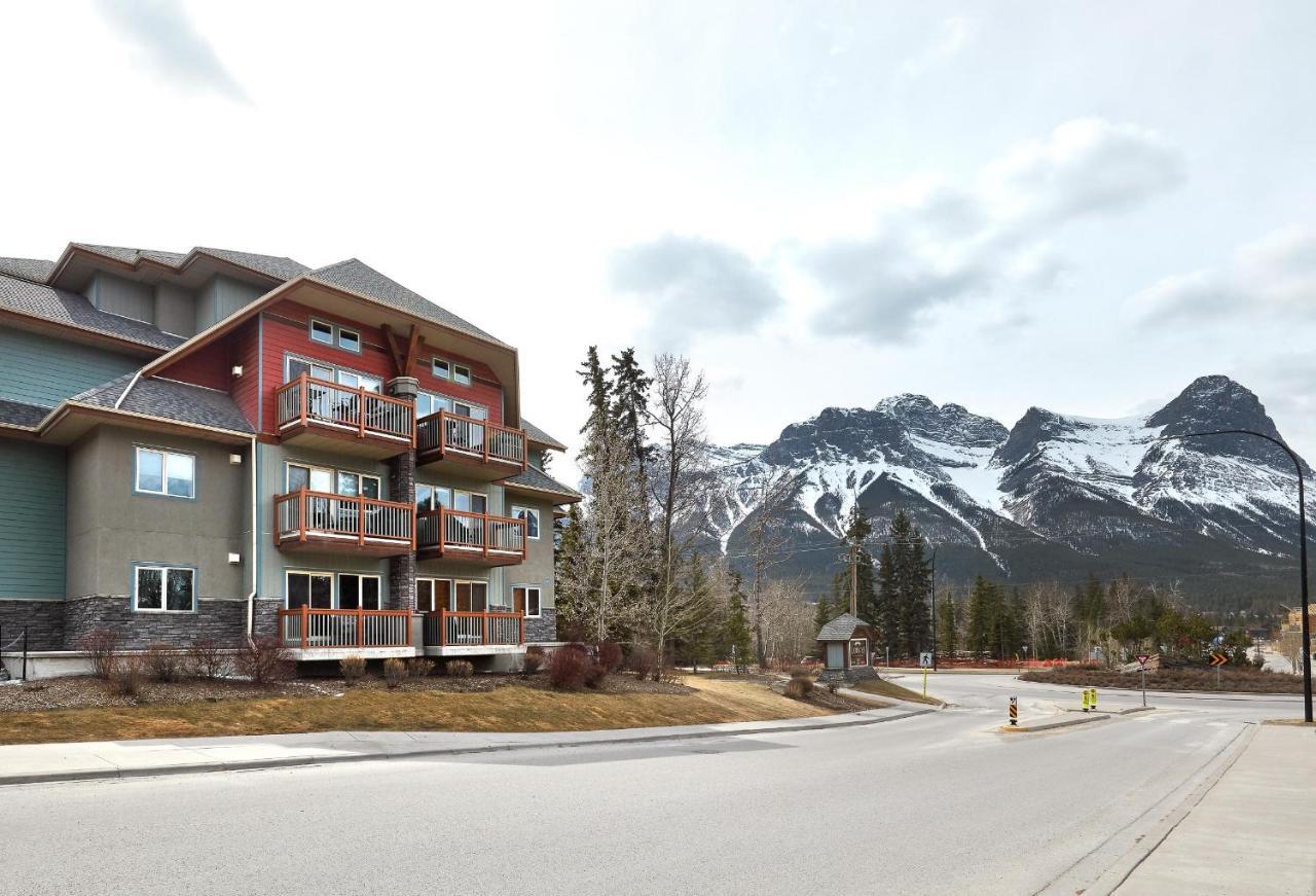 Newly Renovated Grizzly Lodge, Spacious 3Br 2Ba With Open Pool, Hot Tub كانمور المظهر الخارجي الصورة