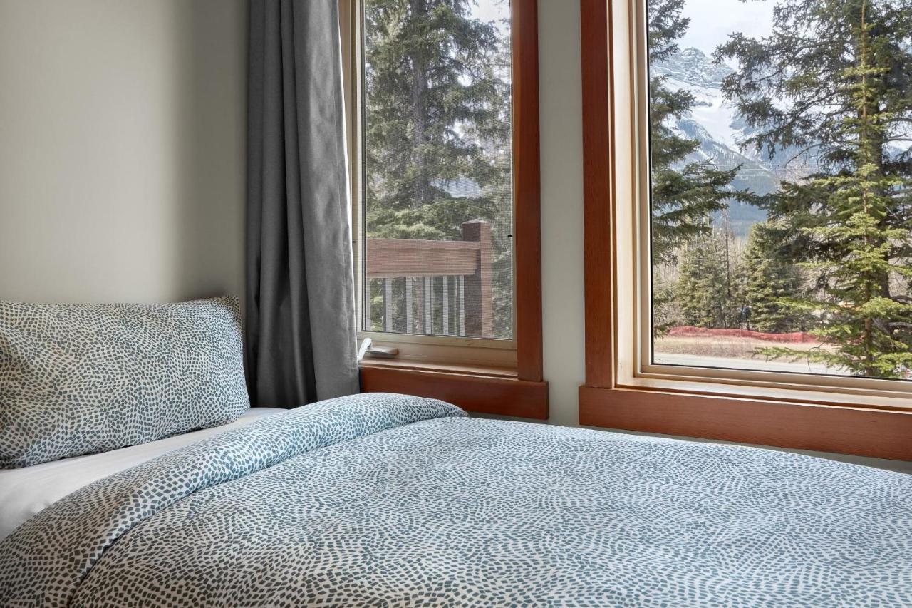 Newly Renovated Grizzly Lodge, Spacious 3Br 2Ba With Open Pool, Hot Tub كانمور المظهر الخارجي الصورة