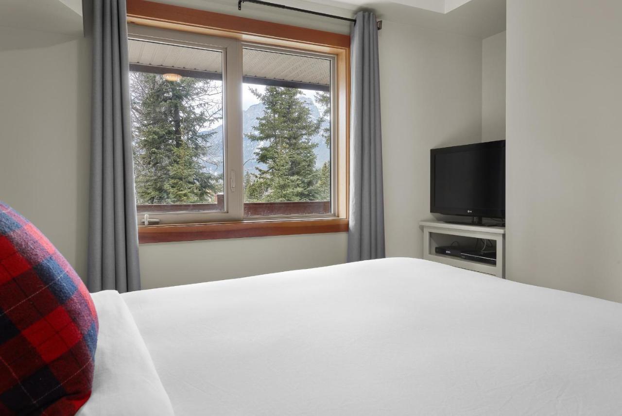Newly Renovated Grizzly Lodge, Spacious 3Br 2Ba With Open Pool, Hot Tub كانمور المظهر الخارجي الصورة