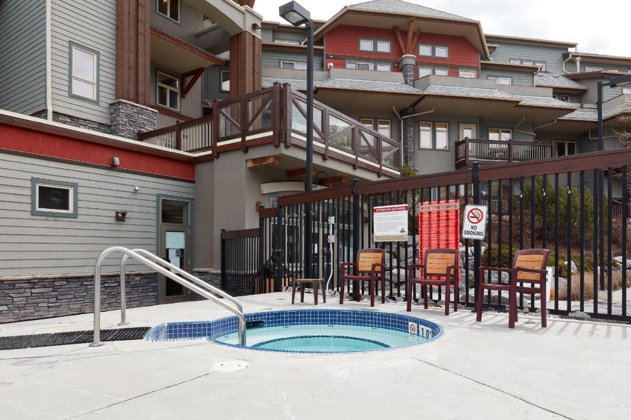 Newly Renovated Grizzly Lodge, Spacious 3Br 2Ba With Open Pool, Hot Tub كانمور المظهر الخارجي الصورة