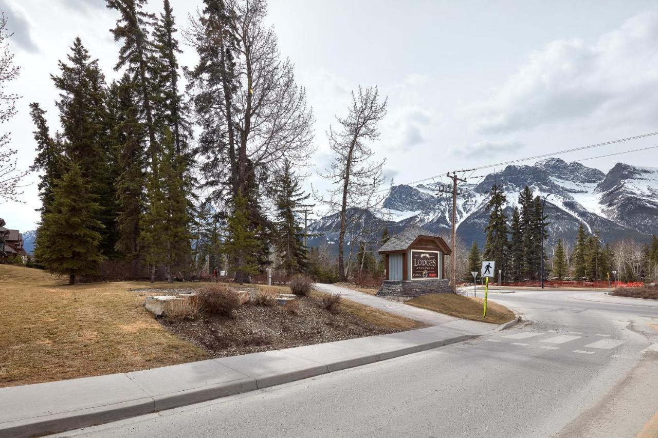 Newly Renovated Grizzly Lodge, Spacious 3Br 2Ba With Open Pool, Hot Tub كانمور المظهر الخارجي الصورة