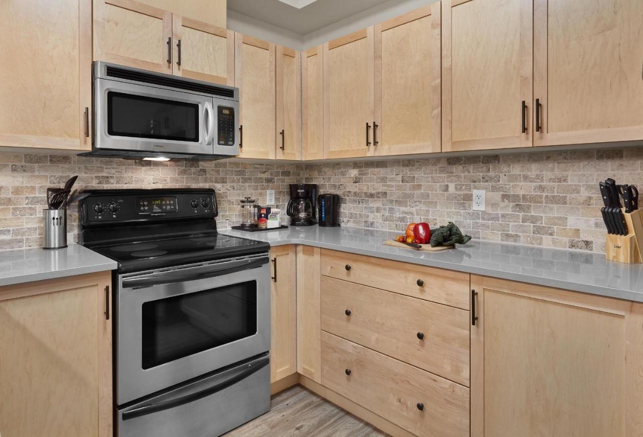 Newly Renovated Grizzly Lodge, Spacious 3Br 2Ba With Open Pool, Hot Tub كانمور المظهر الخارجي الصورة