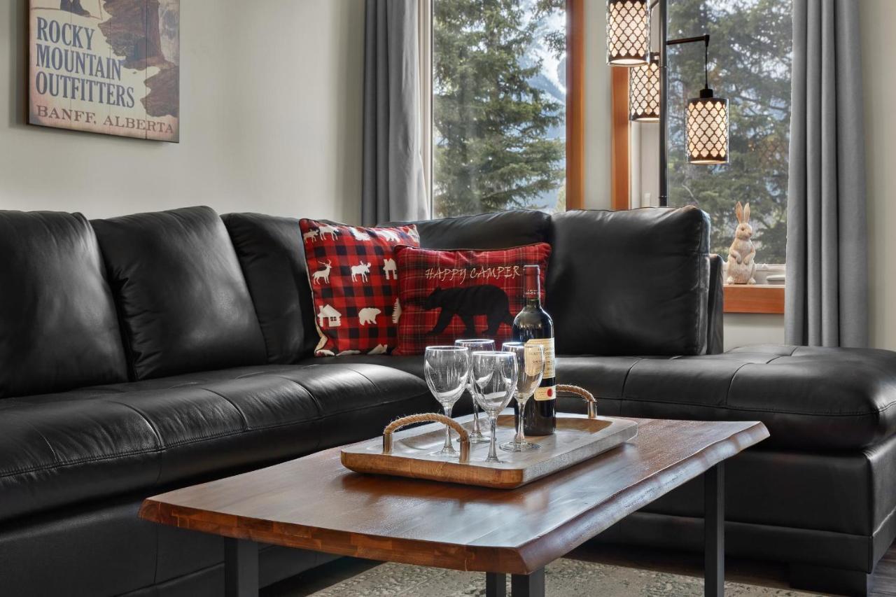 Newly Renovated Grizzly Lodge, Spacious 3Br 2Ba With Open Pool, Hot Tub كانمور المظهر الخارجي الصورة