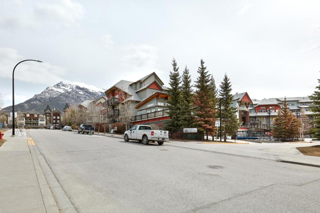 Newly Renovated Grizzly Lodge, Spacious 3Br 2Ba With Open Pool, Hot Tub كانمور المظهر الخارجي الصورة